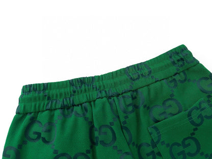 Short Gucci Premium 1.1