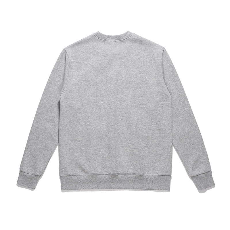 Suéter Comme Des Garçons