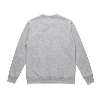 Suéter Comme Des Garçons