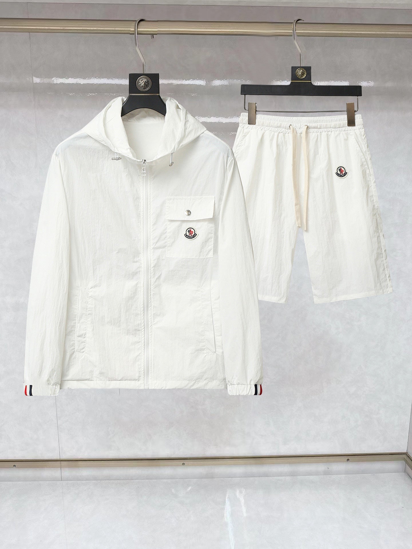 Moncler Sets