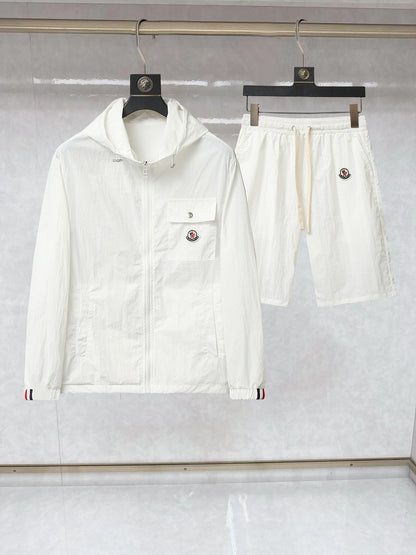 Moncler Sets