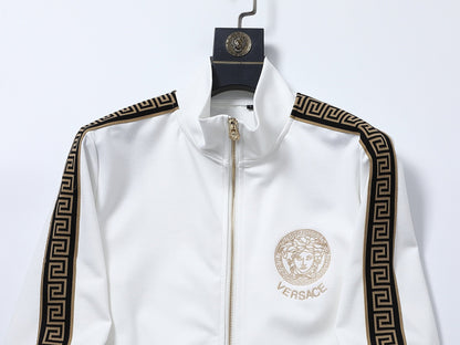 Versace Set