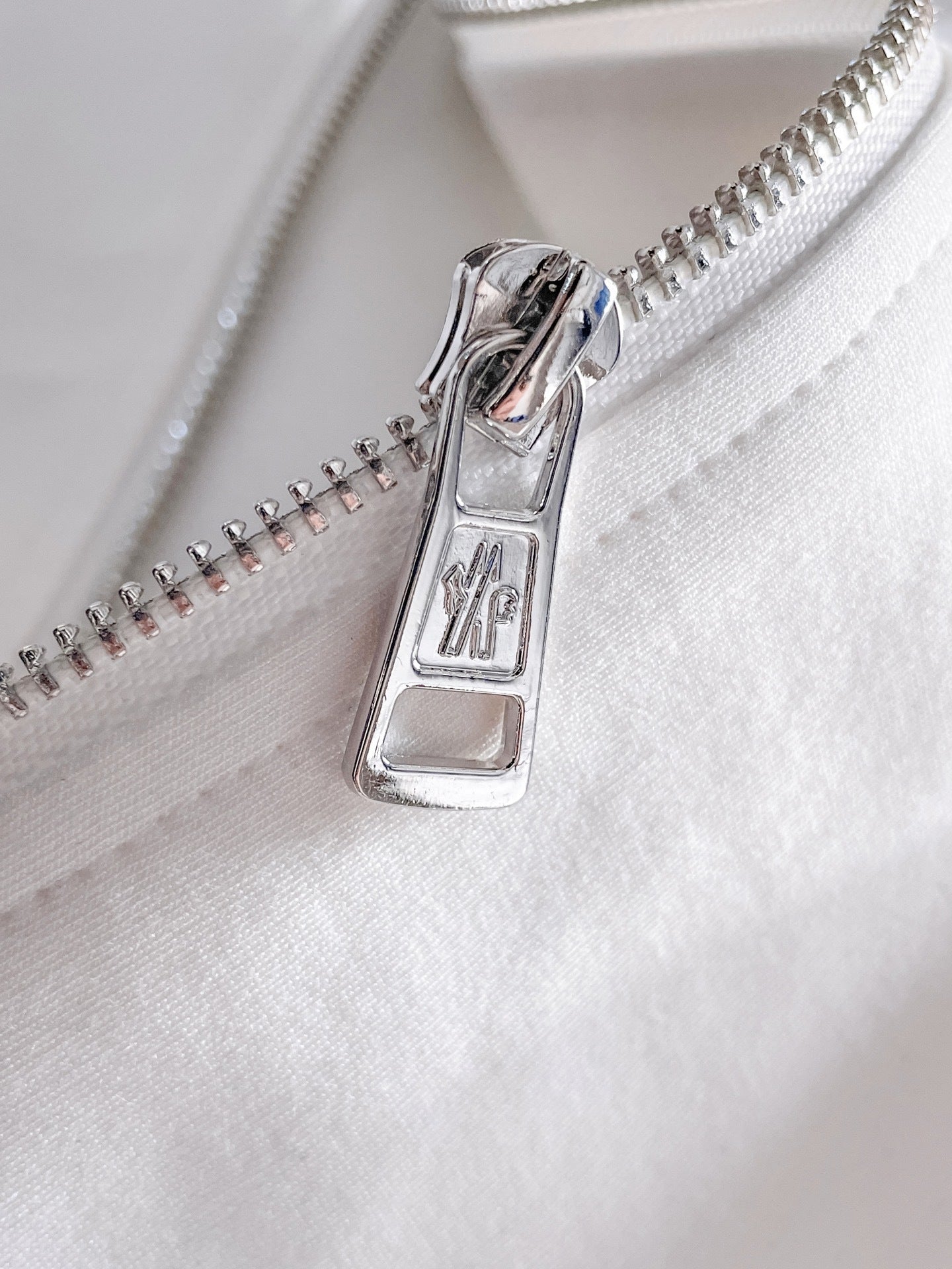 Moncler Tracksuits