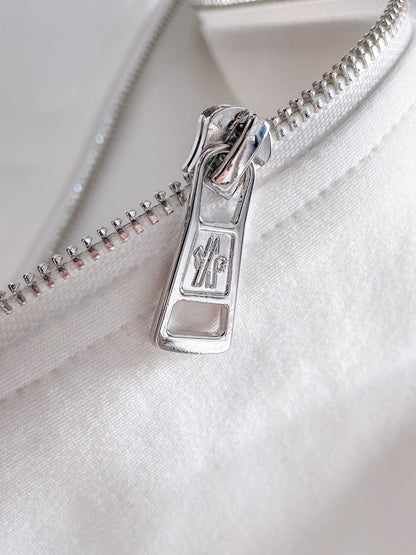 Moncler Tracksuits