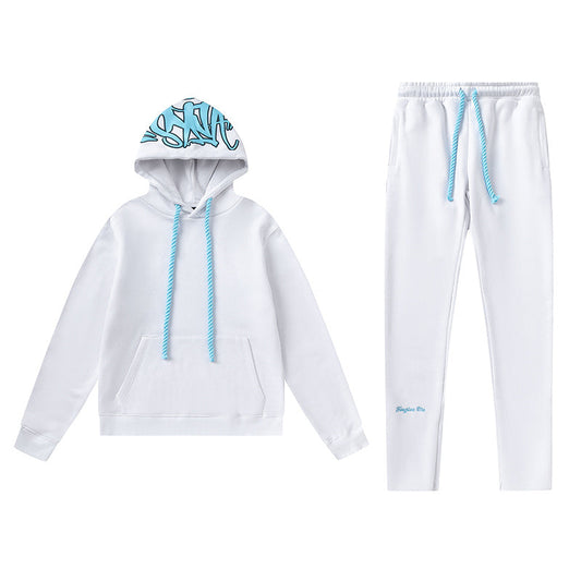 Syna World Tracksuits