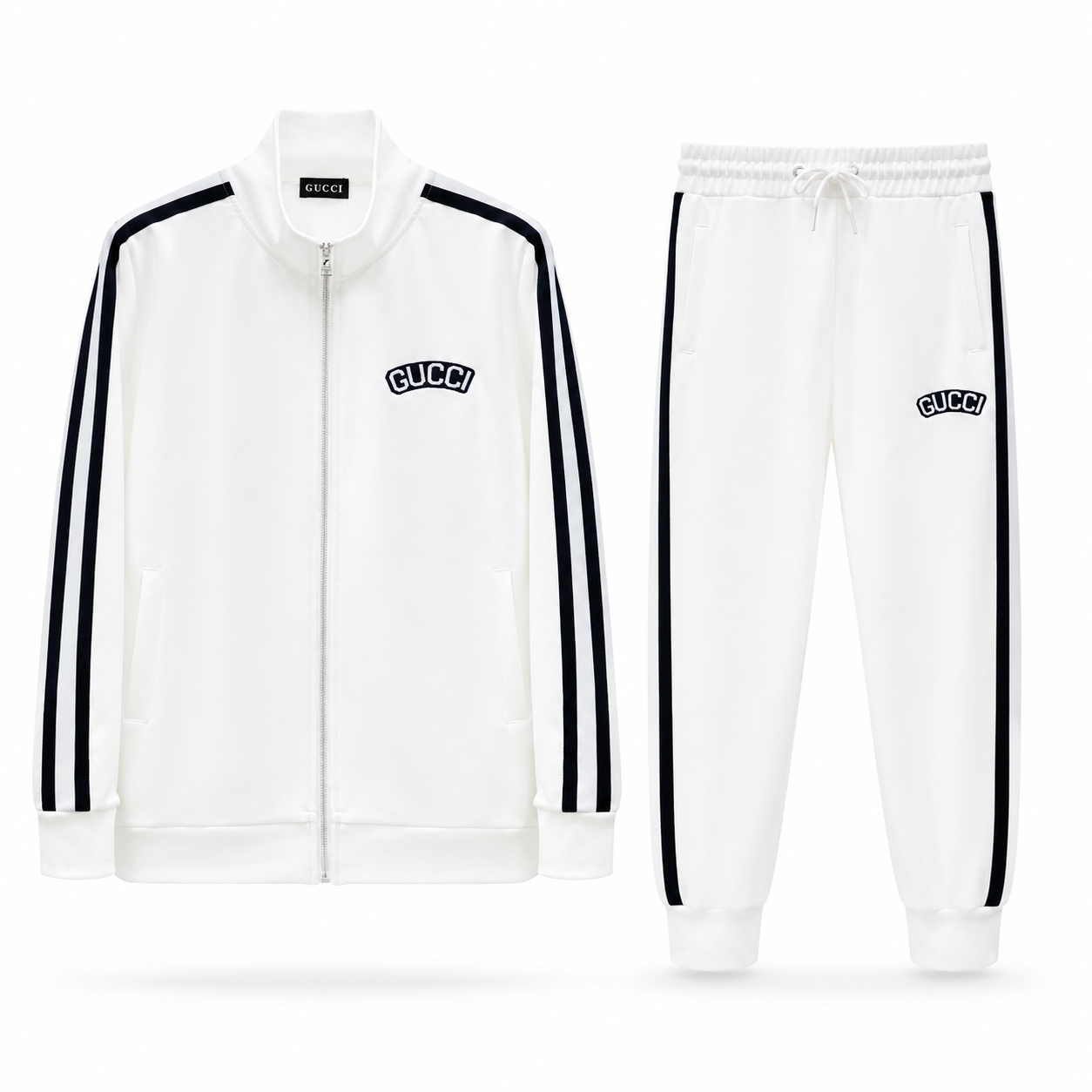 Gucci Sets