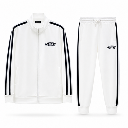Gucci Sets