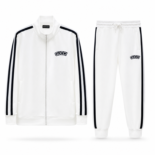 Gucci Sets
