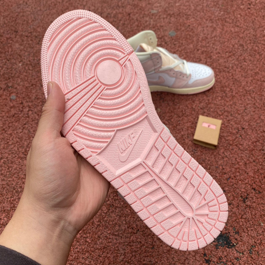 Jordan 1