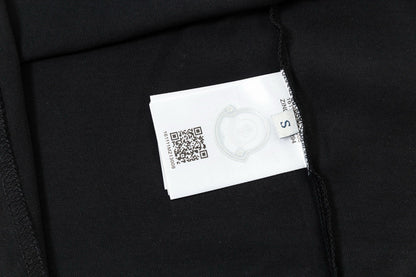 T-shirt Moncler