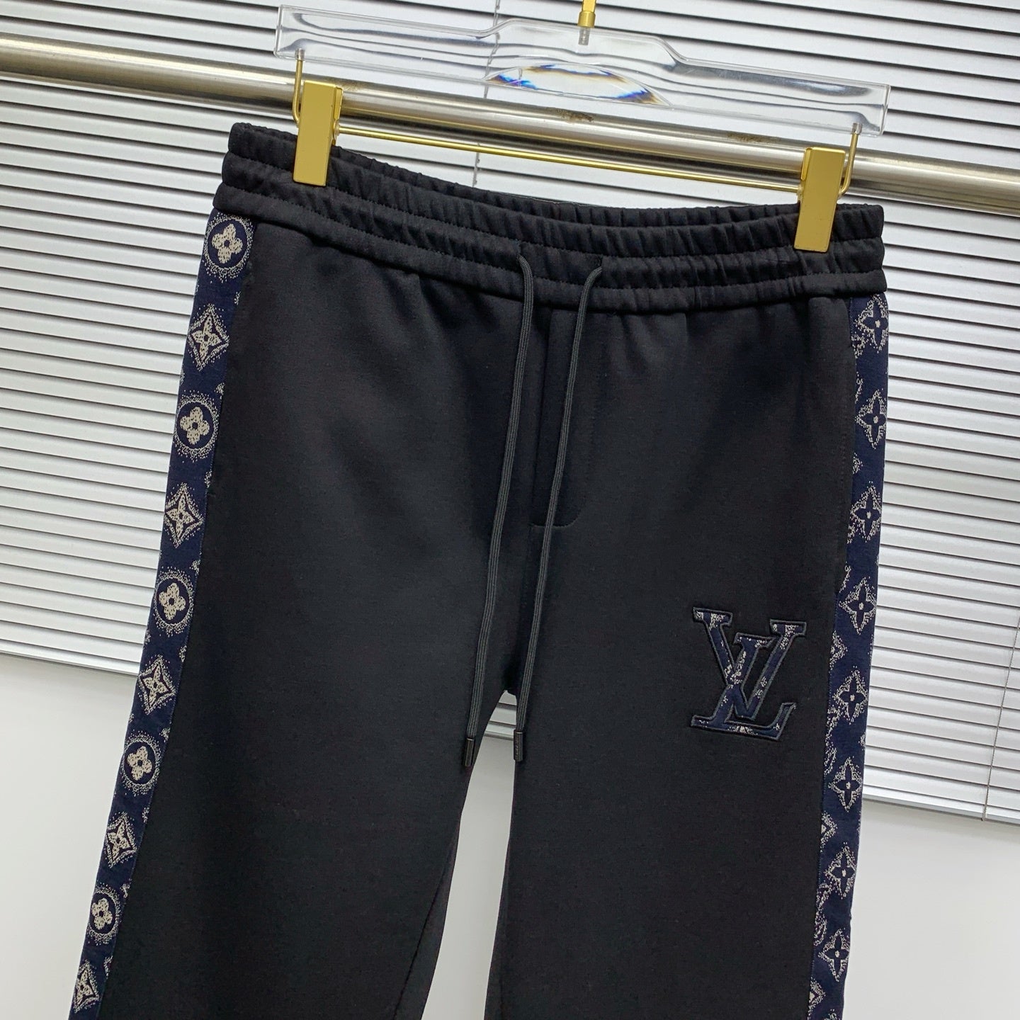 Louis Vuitton Sets