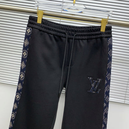 Louis Vuitton Sets