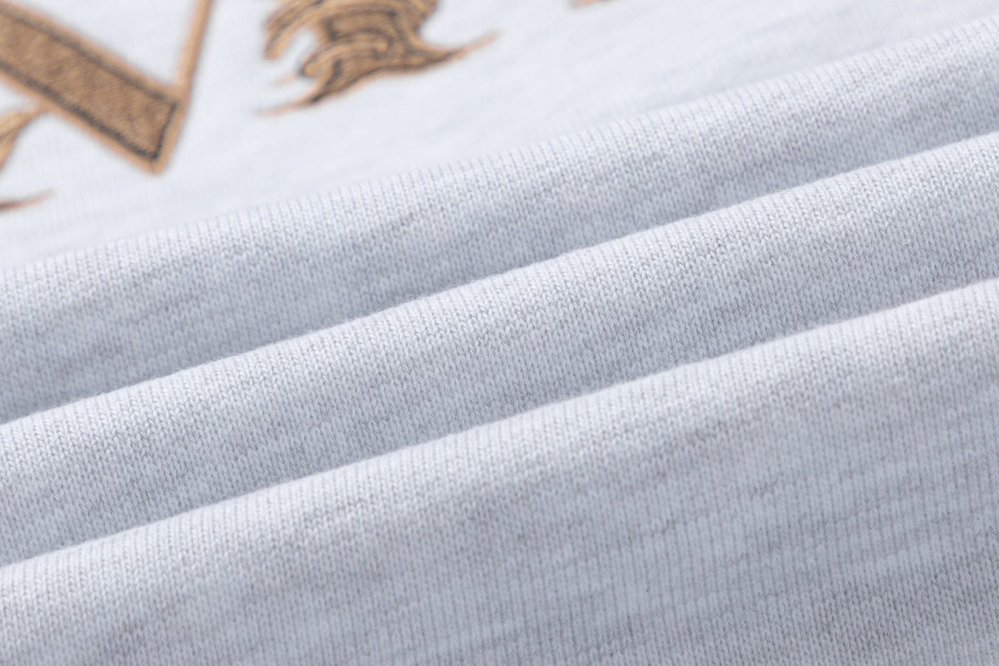 Sudadera con capucha Amiri