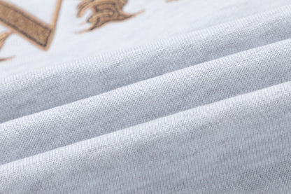 Sudadera con capucha Amiri