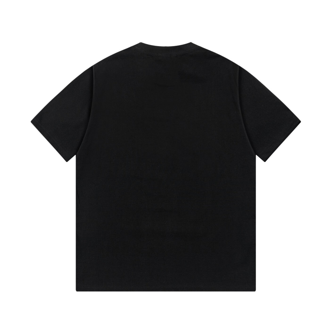 T-shirt Burberry