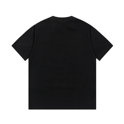 T-shirt Burberry