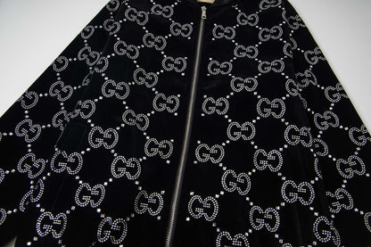 Gucci Jacket