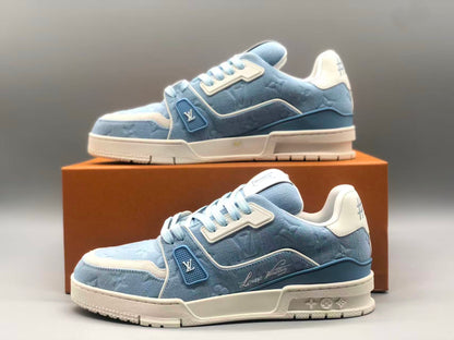 Louis Vuitton Trainer