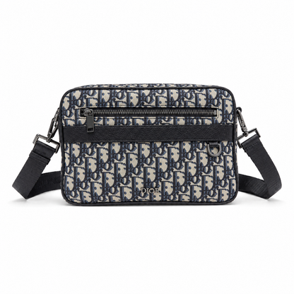 Bolso Dior Premium