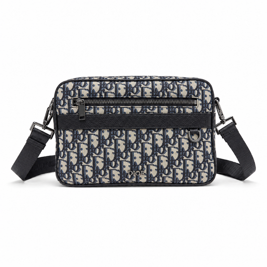 Bolso Dior Premium