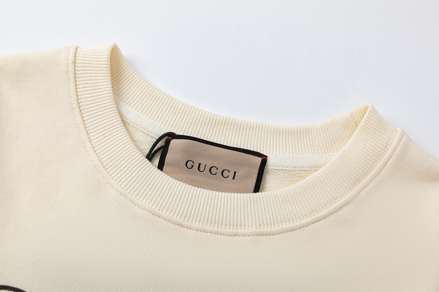 Suéter Gucci