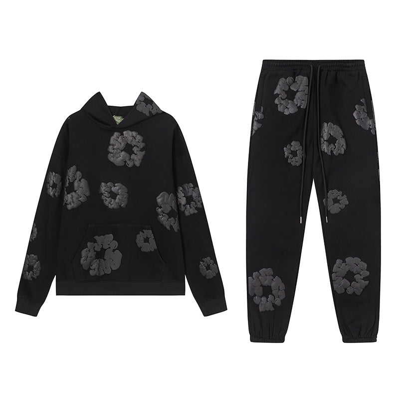 Denim Tears Tracksuits