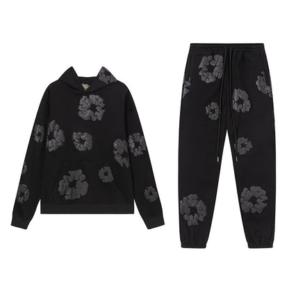 Denim Tears Tracksuits