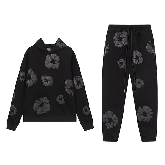 Denim Tears Tracksuits