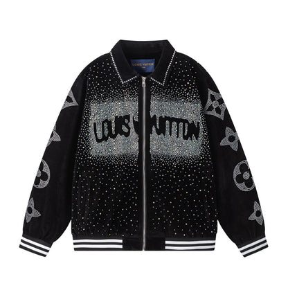 Chaqueta Louis Vuitton