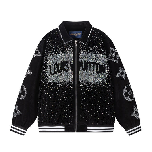 Chaqueta Louis Vuitton