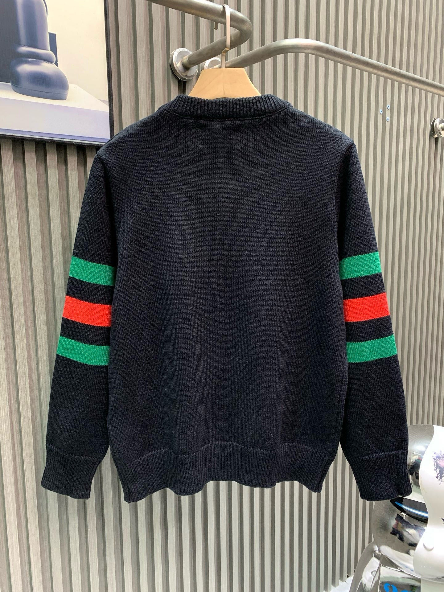 Suéter Gucci