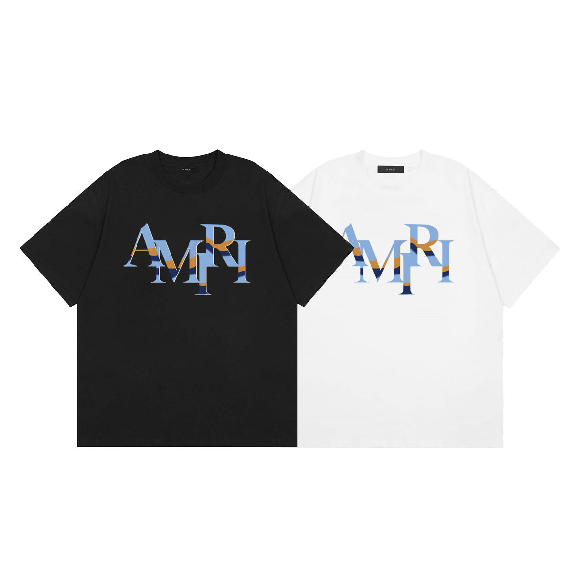 Amiri T-shirt