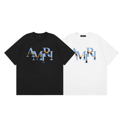 Amiri T-shirt