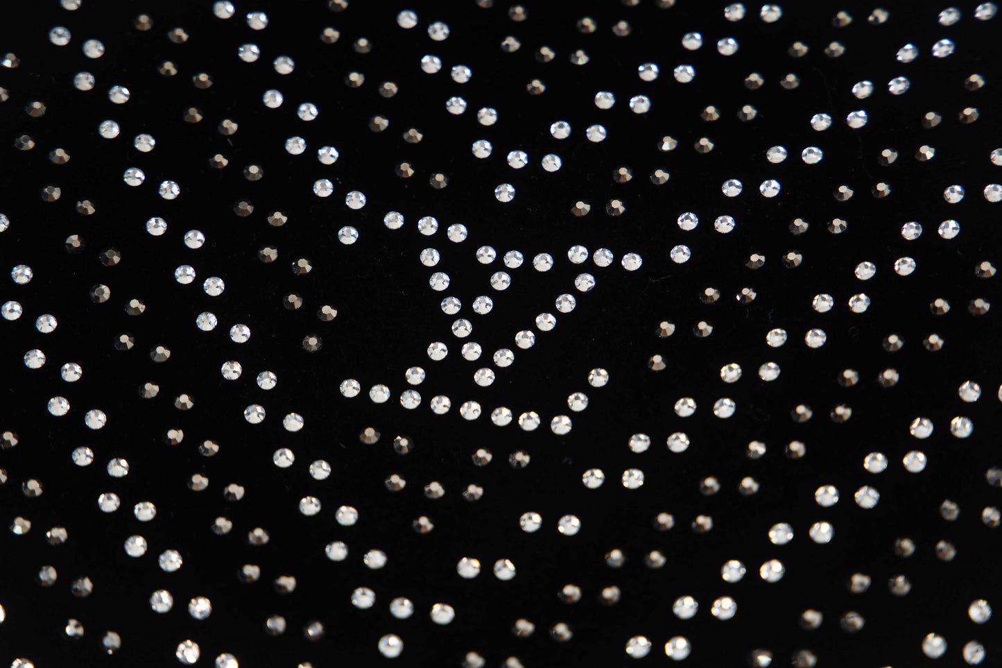 Chaqueta Louis Vuitton