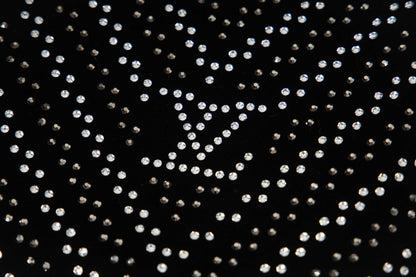 Chaqueta Louis Vuitton