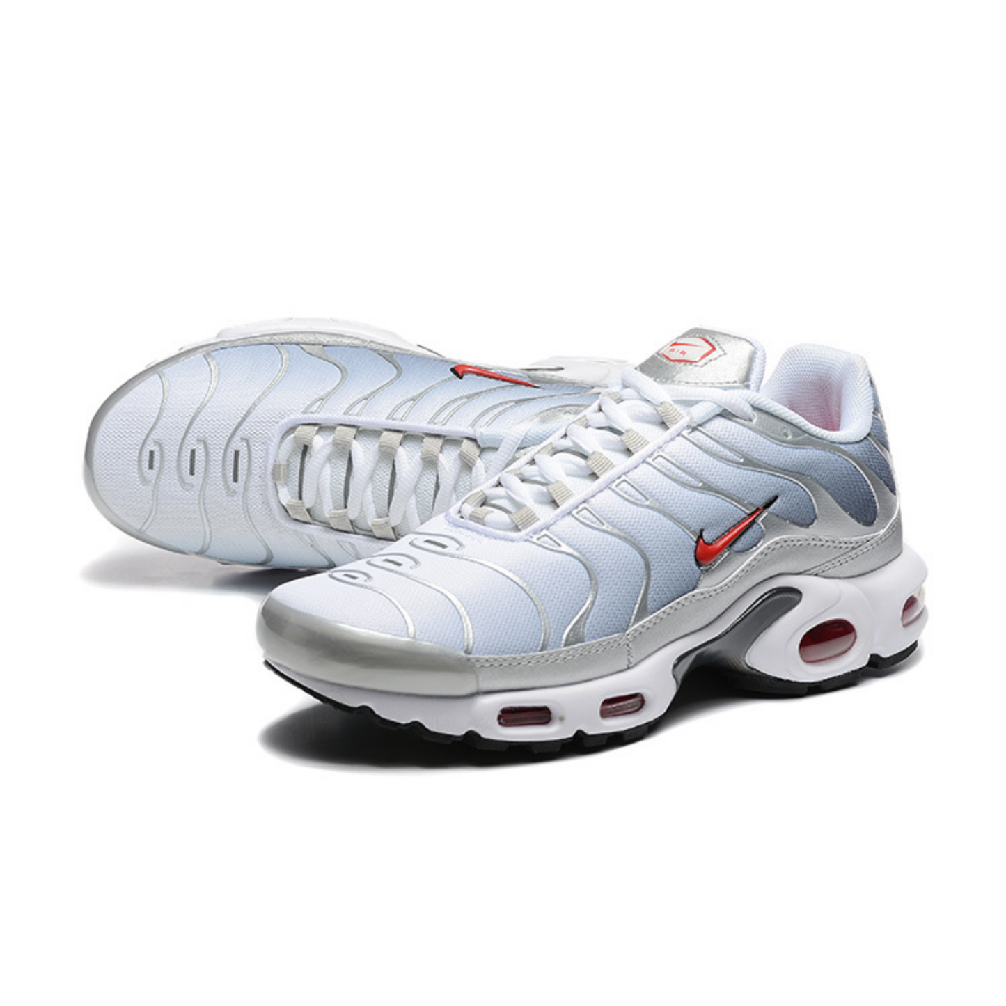Nike Air Max Tn 1 Plus