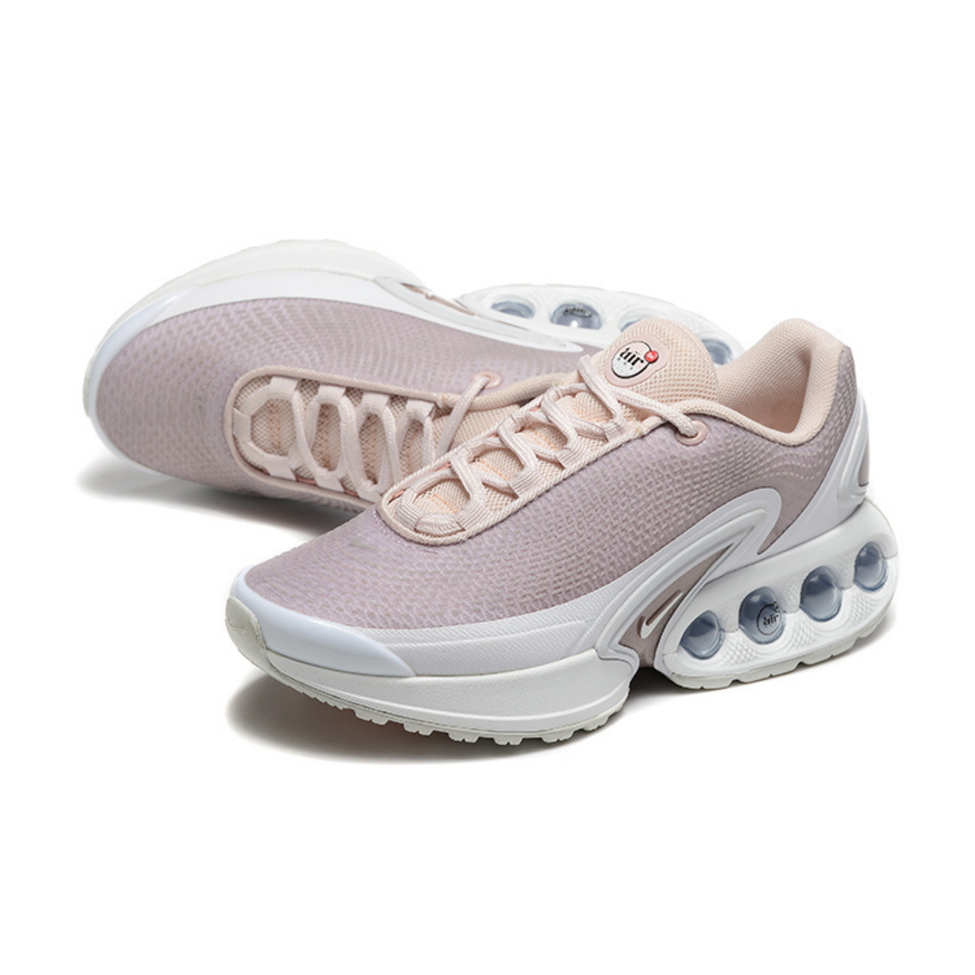 Nike Air Max DN Plus