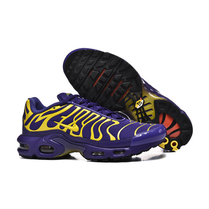 SUPREME x Nike Air Max Tn 1