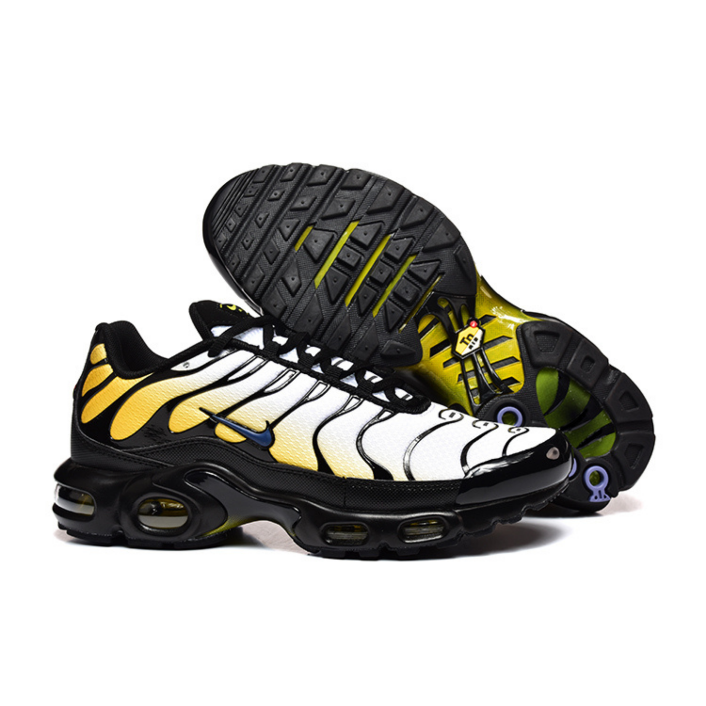 Nike Air Max Tn 1 Plus