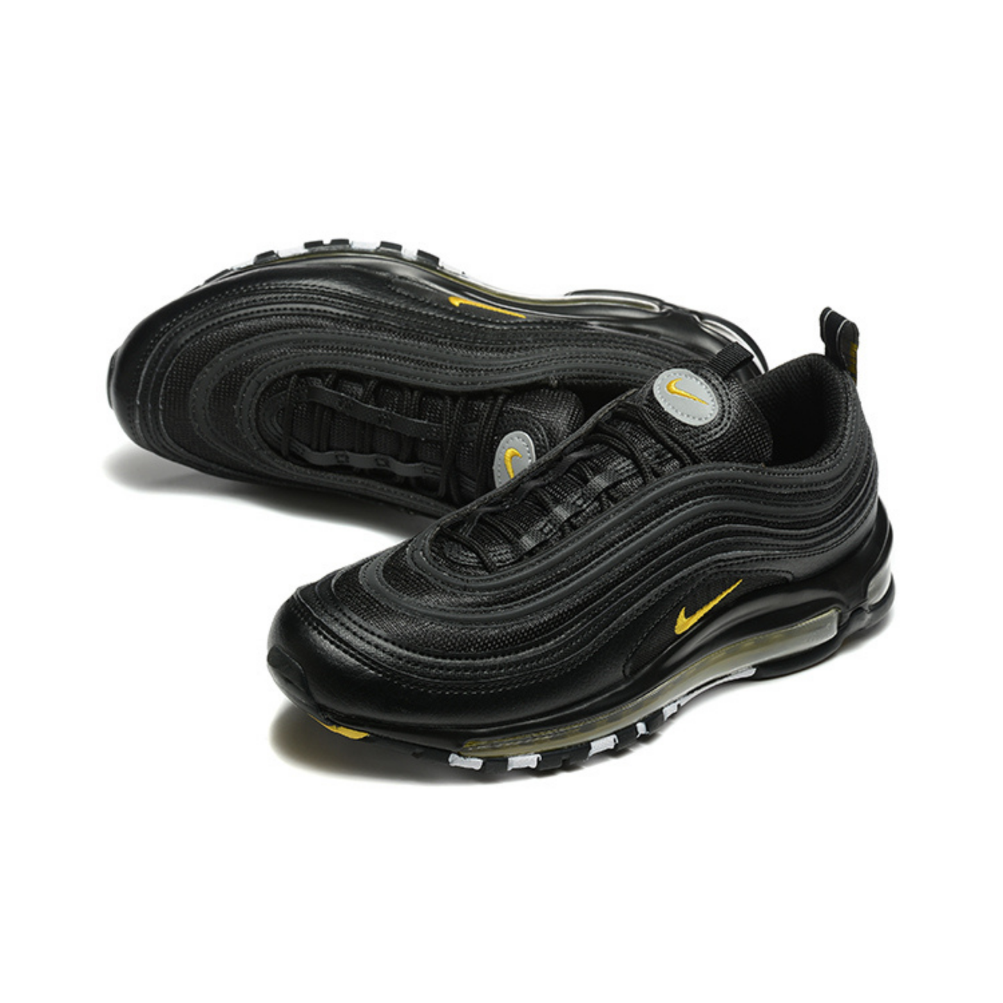 Nike Air Max 97