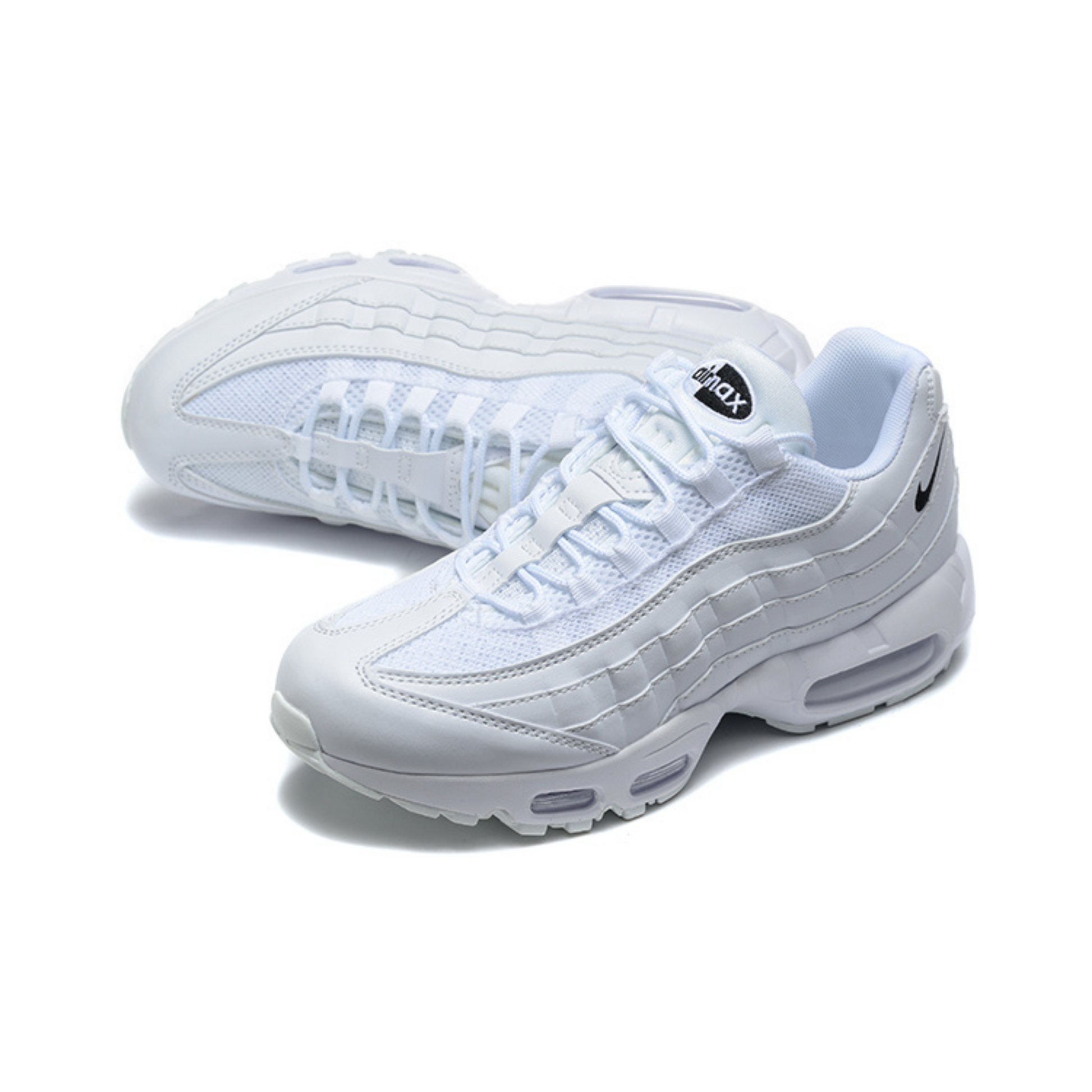 Nike Air Max 95