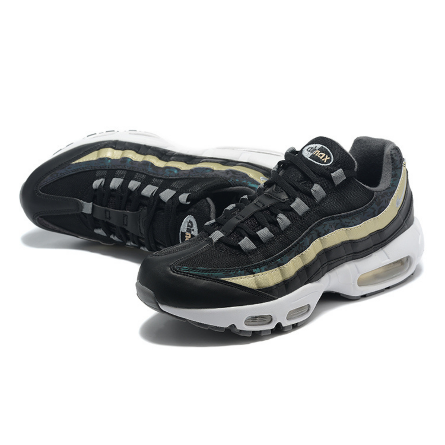 Nike Air Max 95