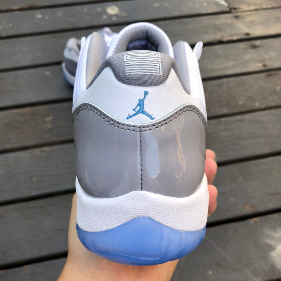 Air Jordan 11