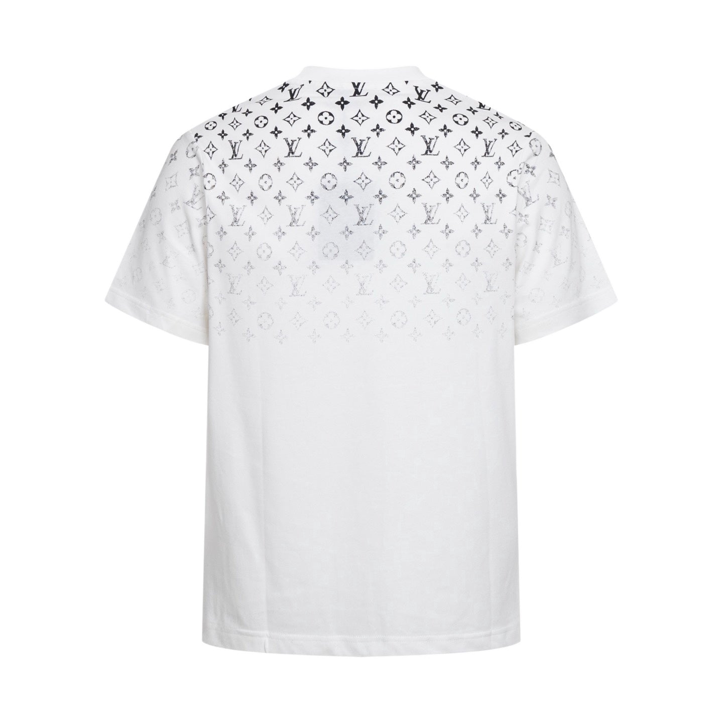 T-shirt Louis Vuitton