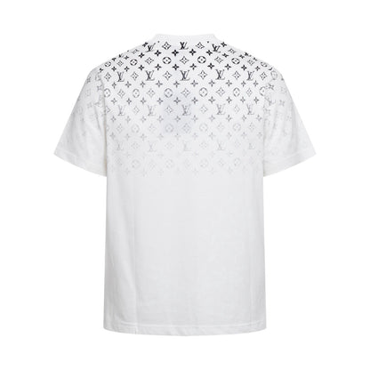 T-shirt Louis Vuitton