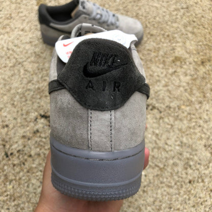 Air Force