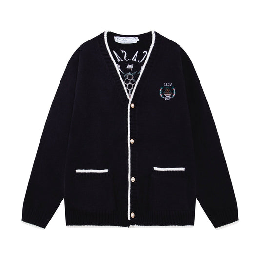 Casablanca Sweater