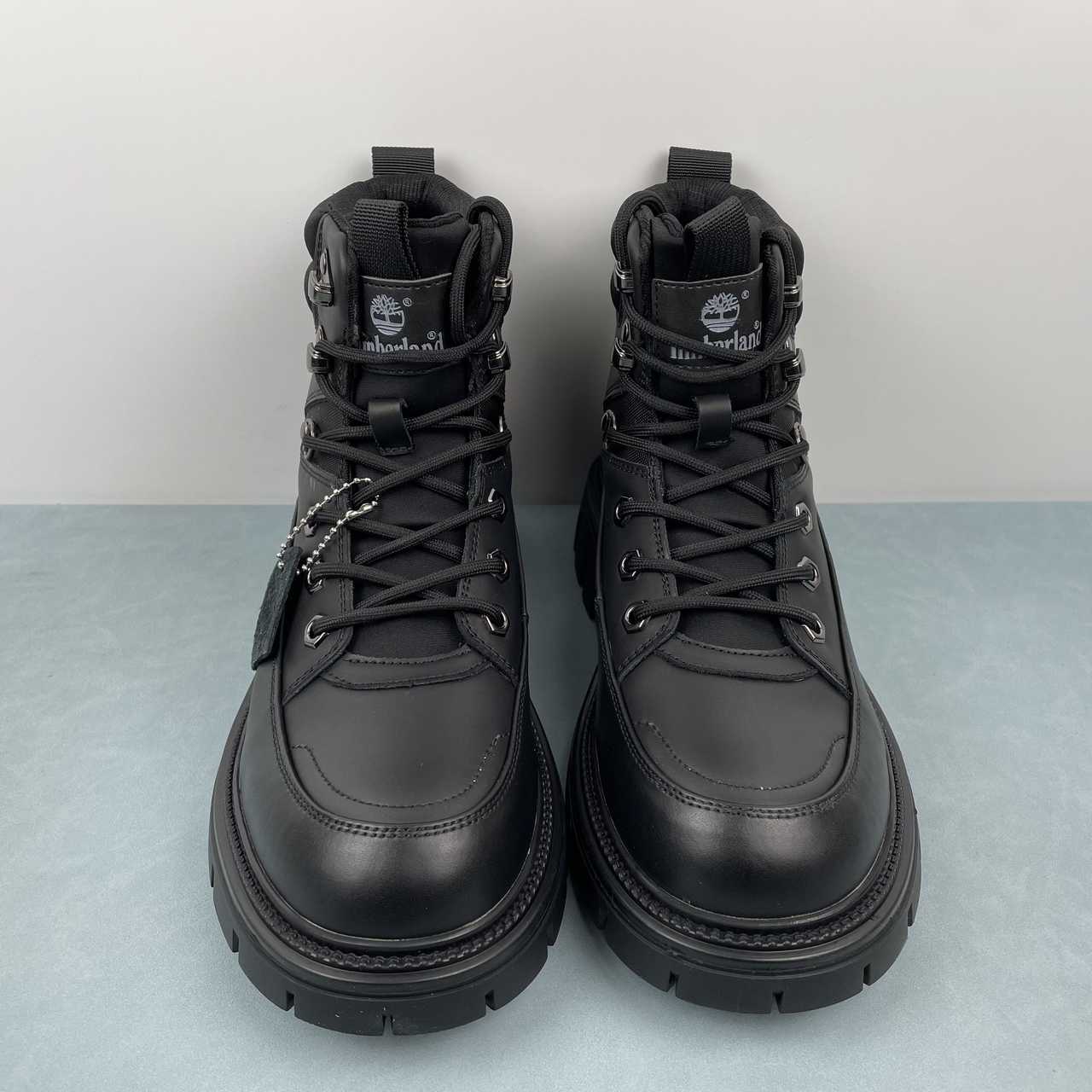 Bota Timberland