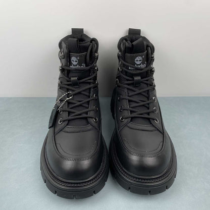 Bota Timberland