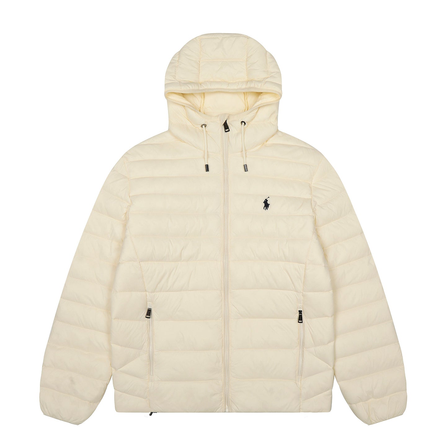 Ralph Lauren Jacket